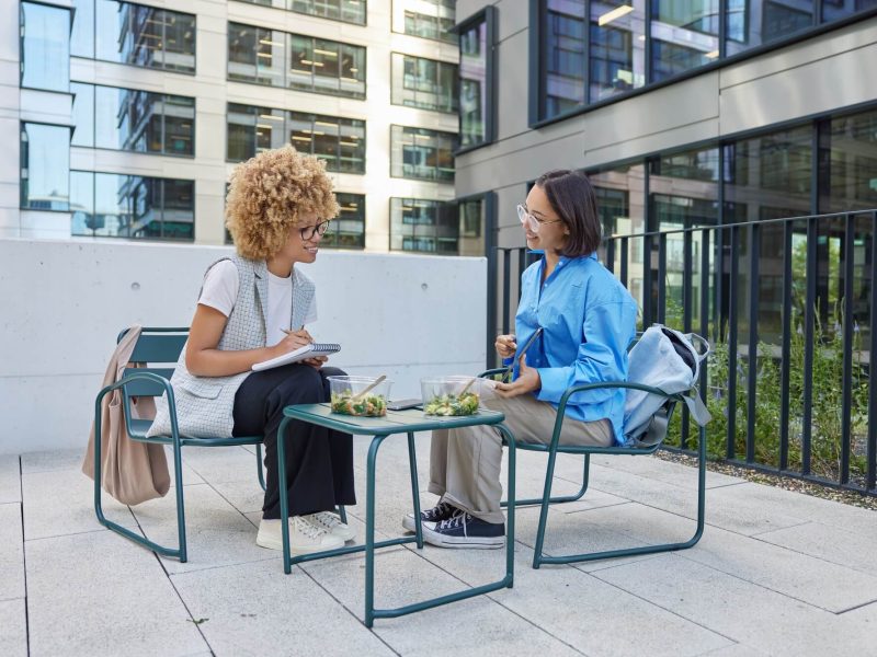 diverse-women-cooperate-during-workday-discuss-marketing-plan-for-startup-project-hold-digital-table.jpg